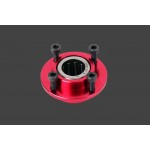 KDS Agile 5.5 ONE-WAY CLUTCH